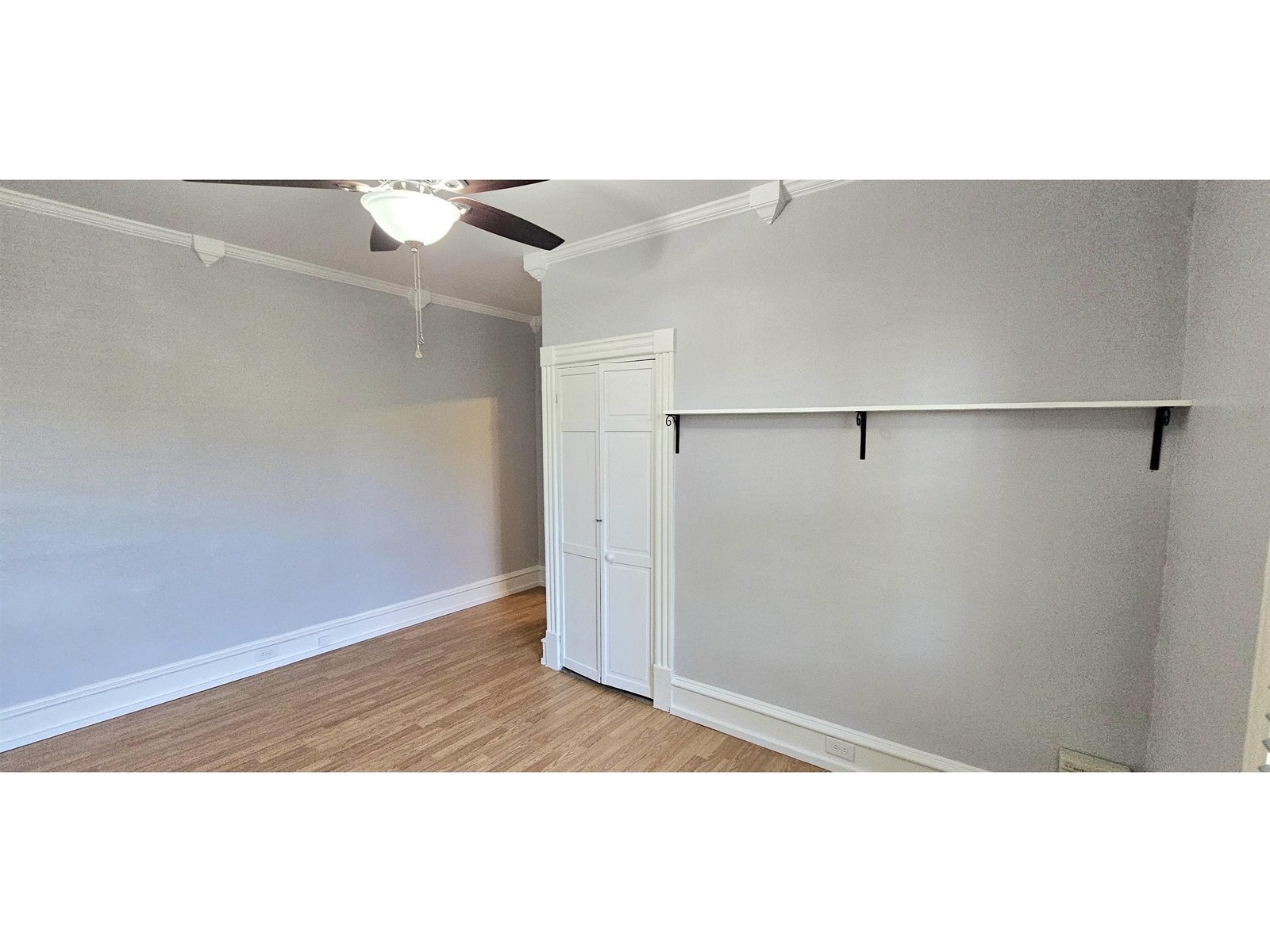 25 Intervale Avenue