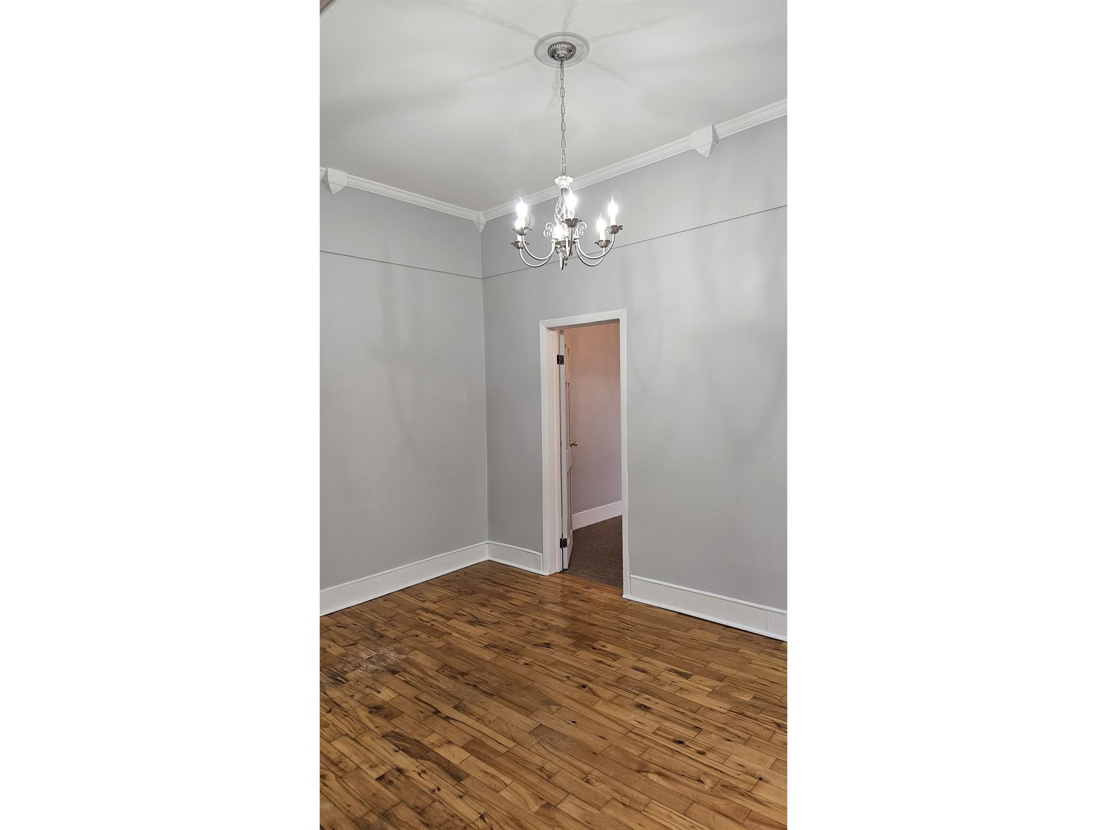 25 Intervale Avenue