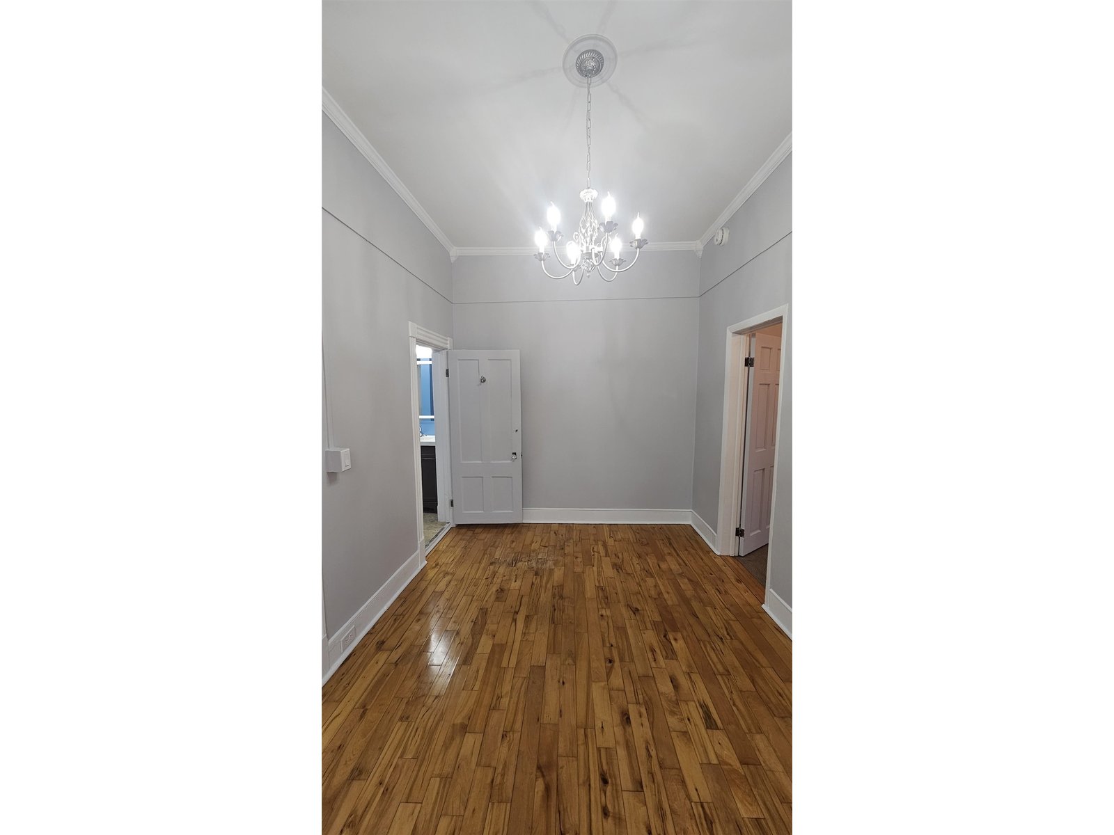 25 Intervale Avenue