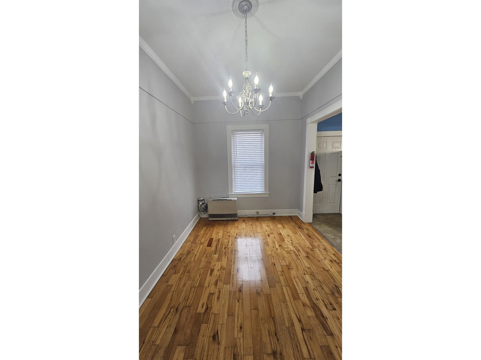 25 Intervale Avenue