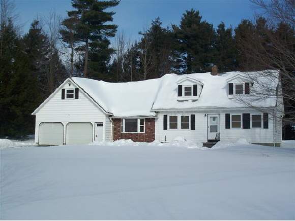 25 Jackson Ln