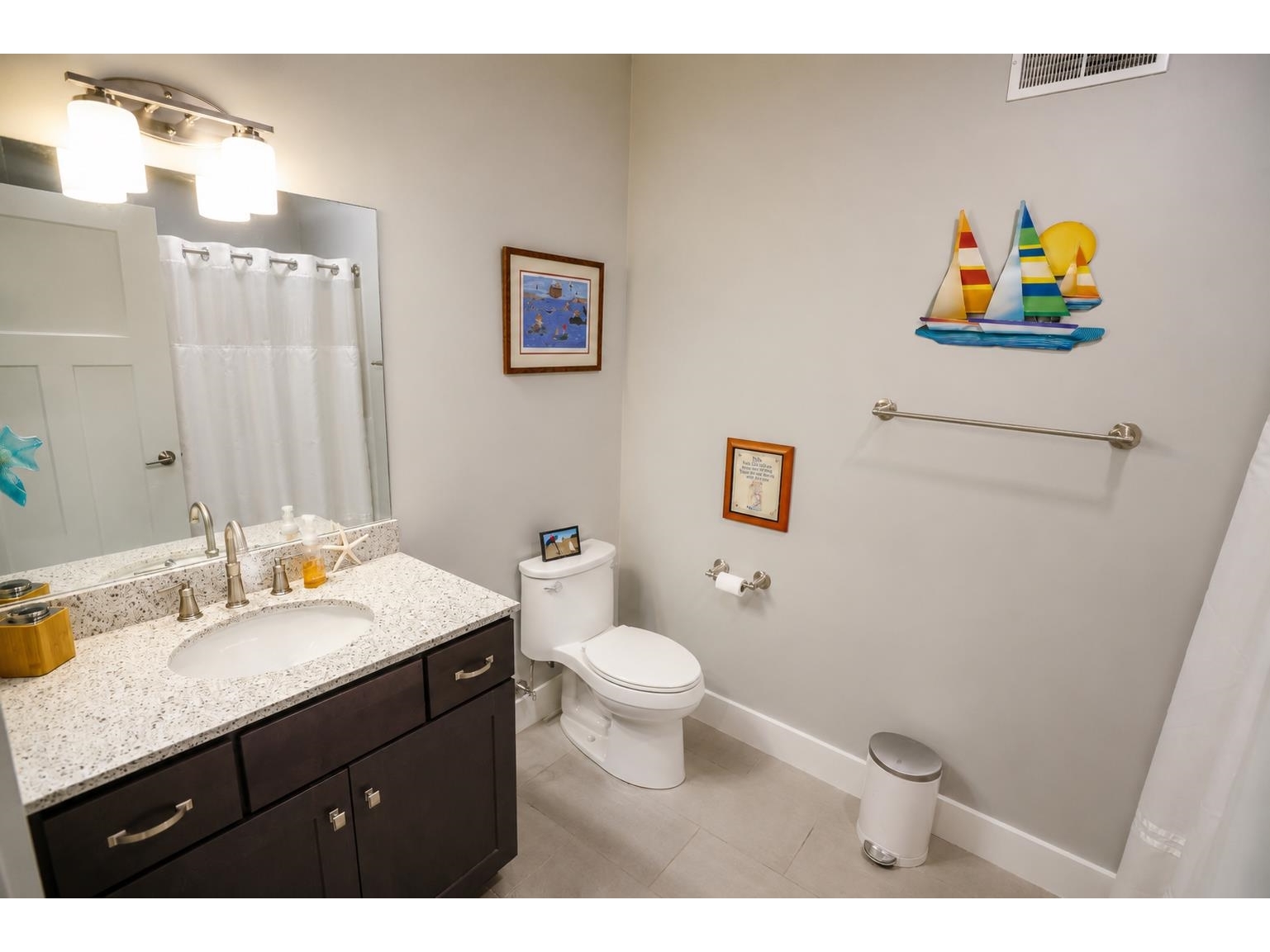 25 Jen Barry Lane