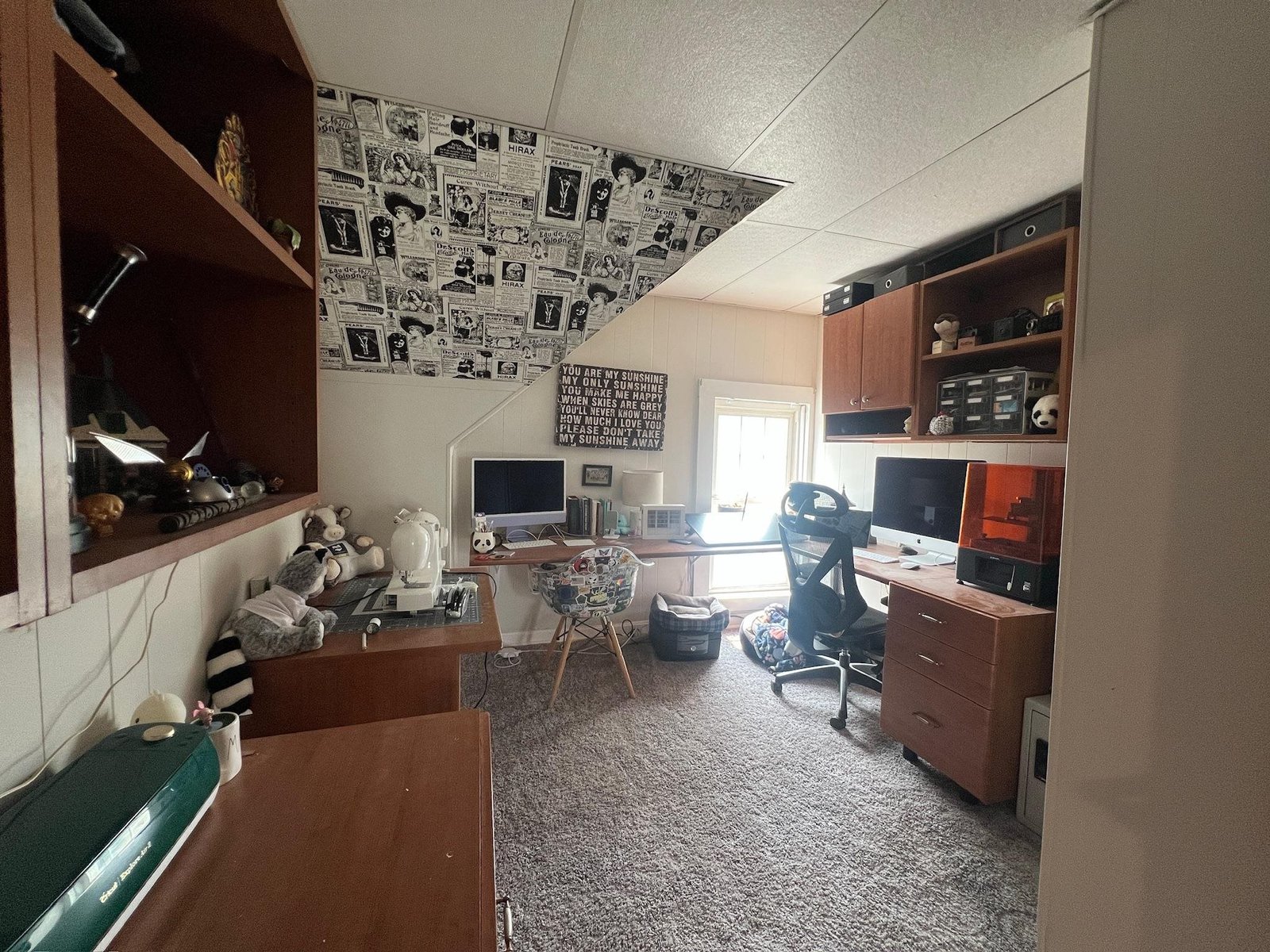 25 King Drive