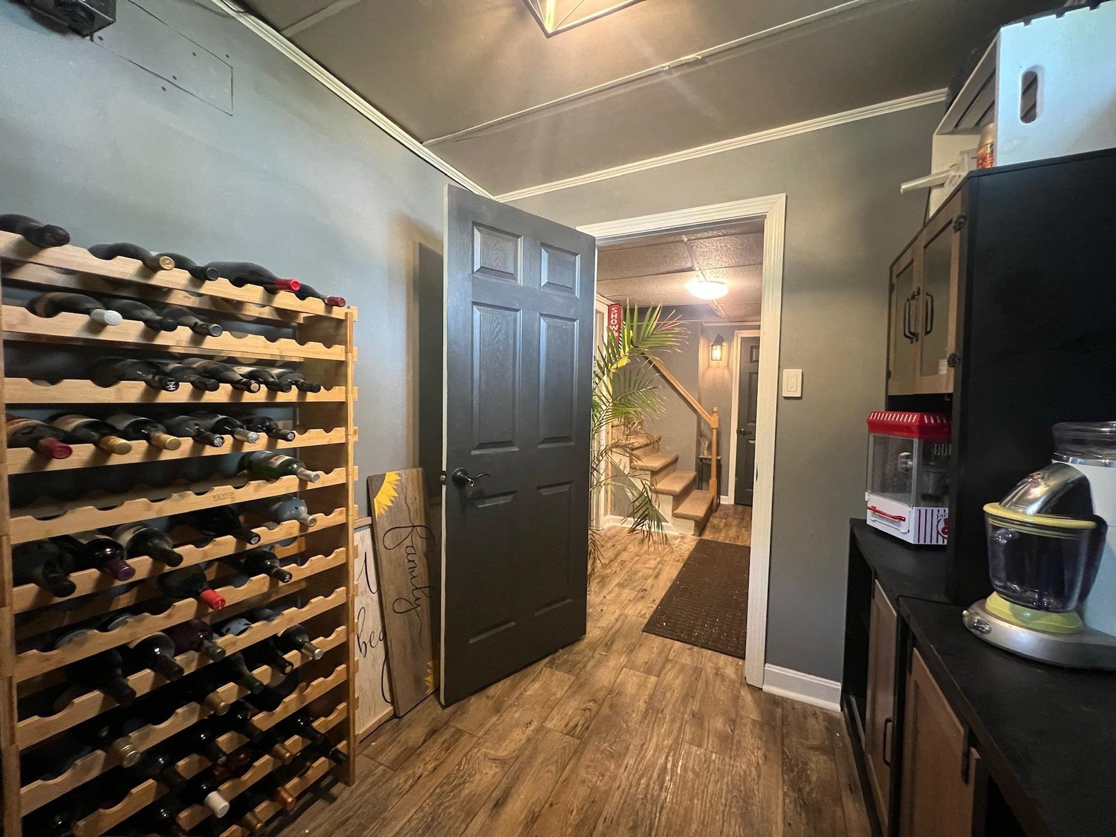 25 King Drive