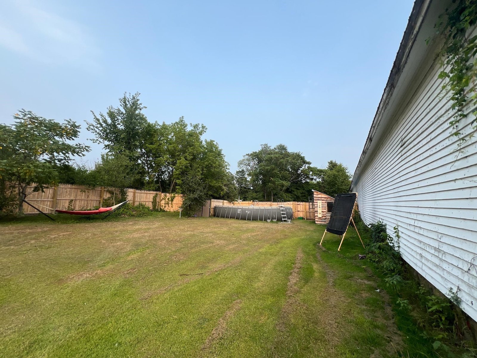 25 King Drive