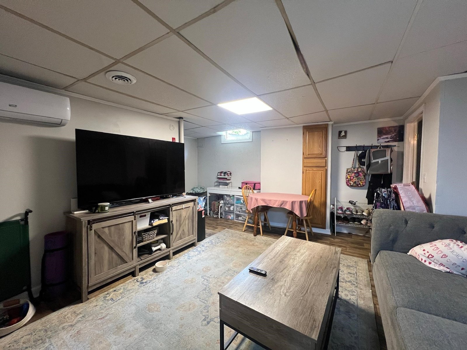 25 King Drive