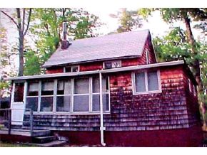 25 Lakeview