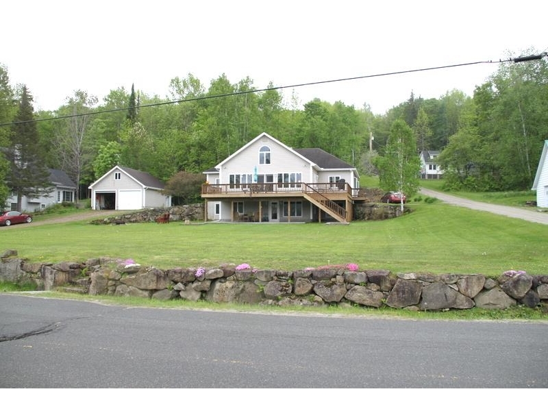 25 Leland Lane