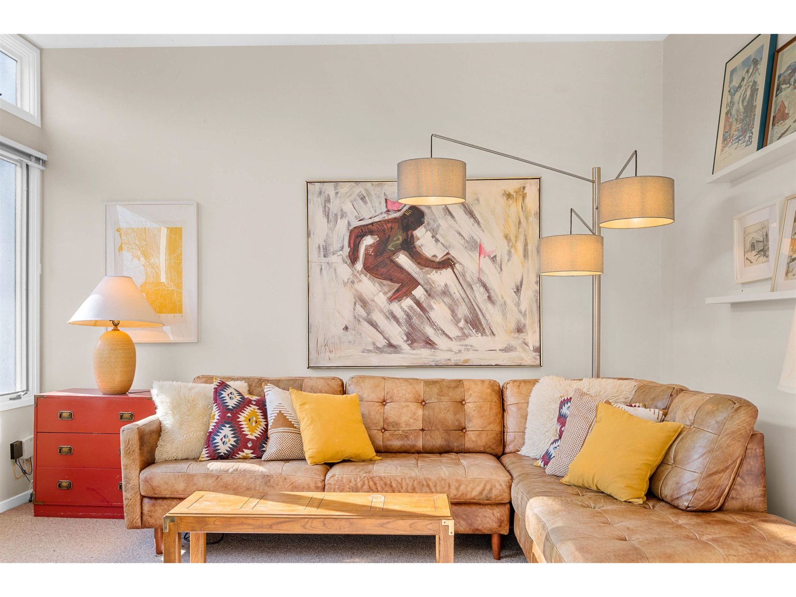 25 Lower Phase Road, Unit 25