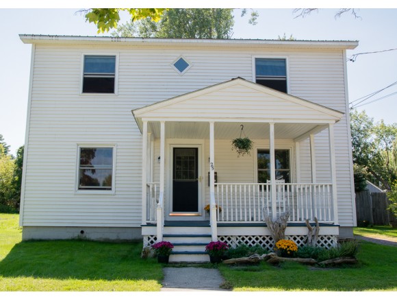 25 Lyman Ave