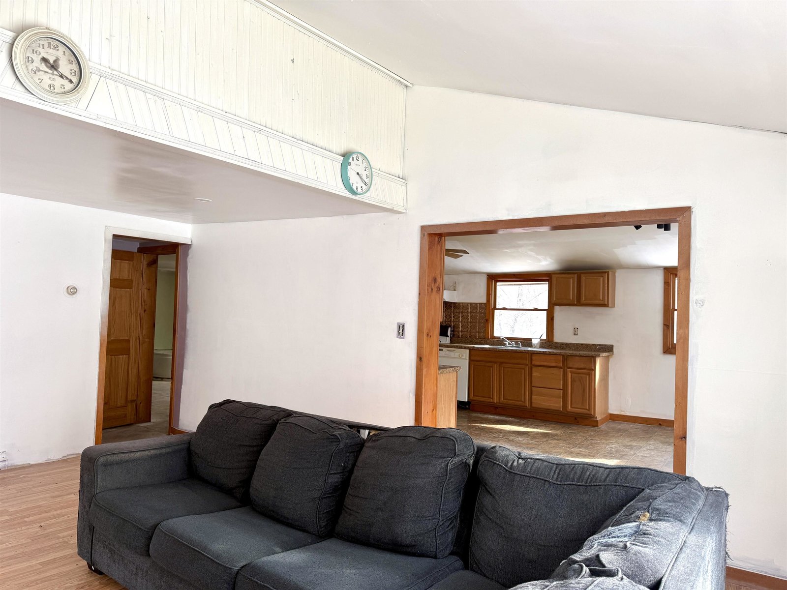 25 Maillet Road