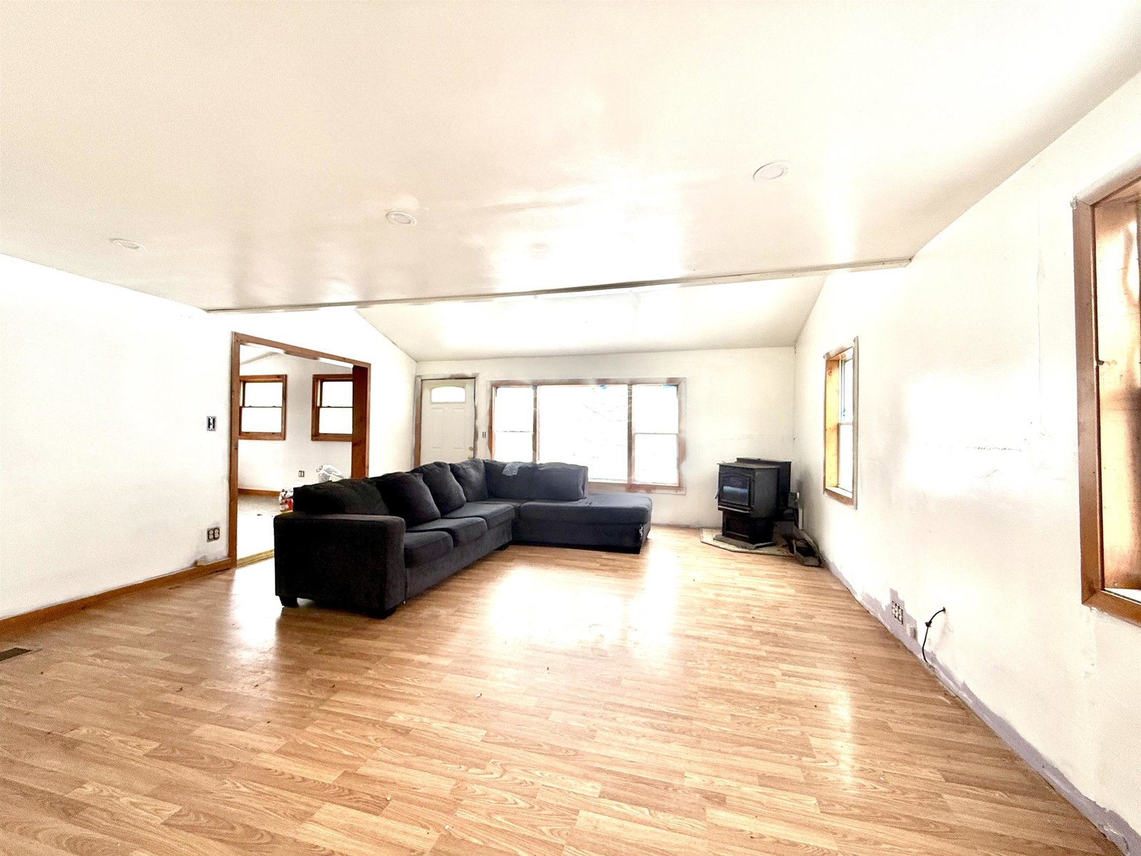 25 Maillet Road
