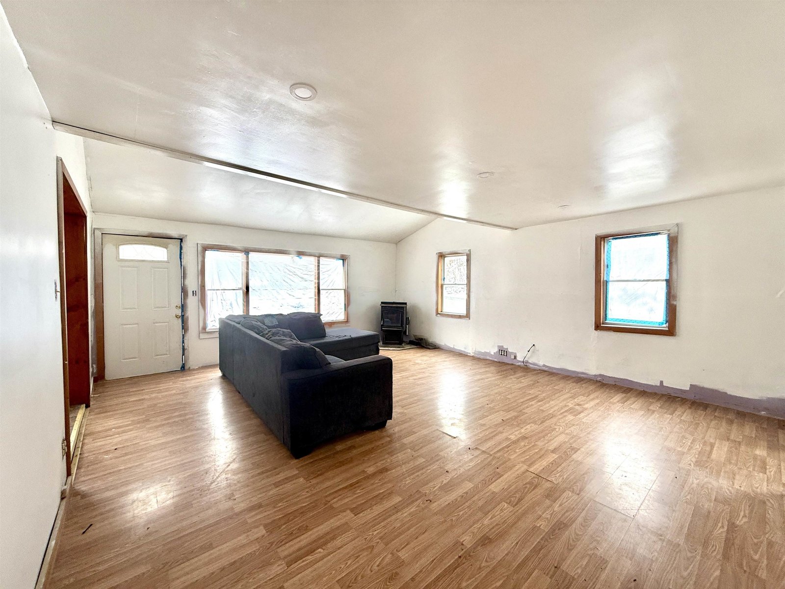 25 Maillet Road