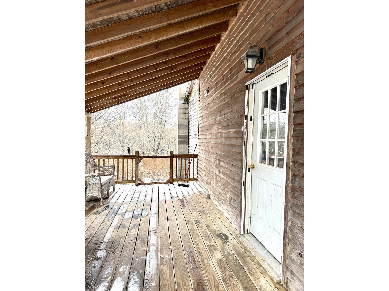 25 Maillet Road