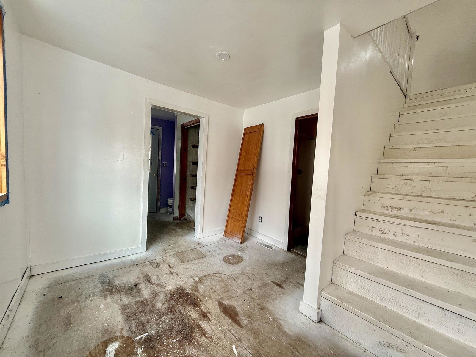 25 Maillet Road