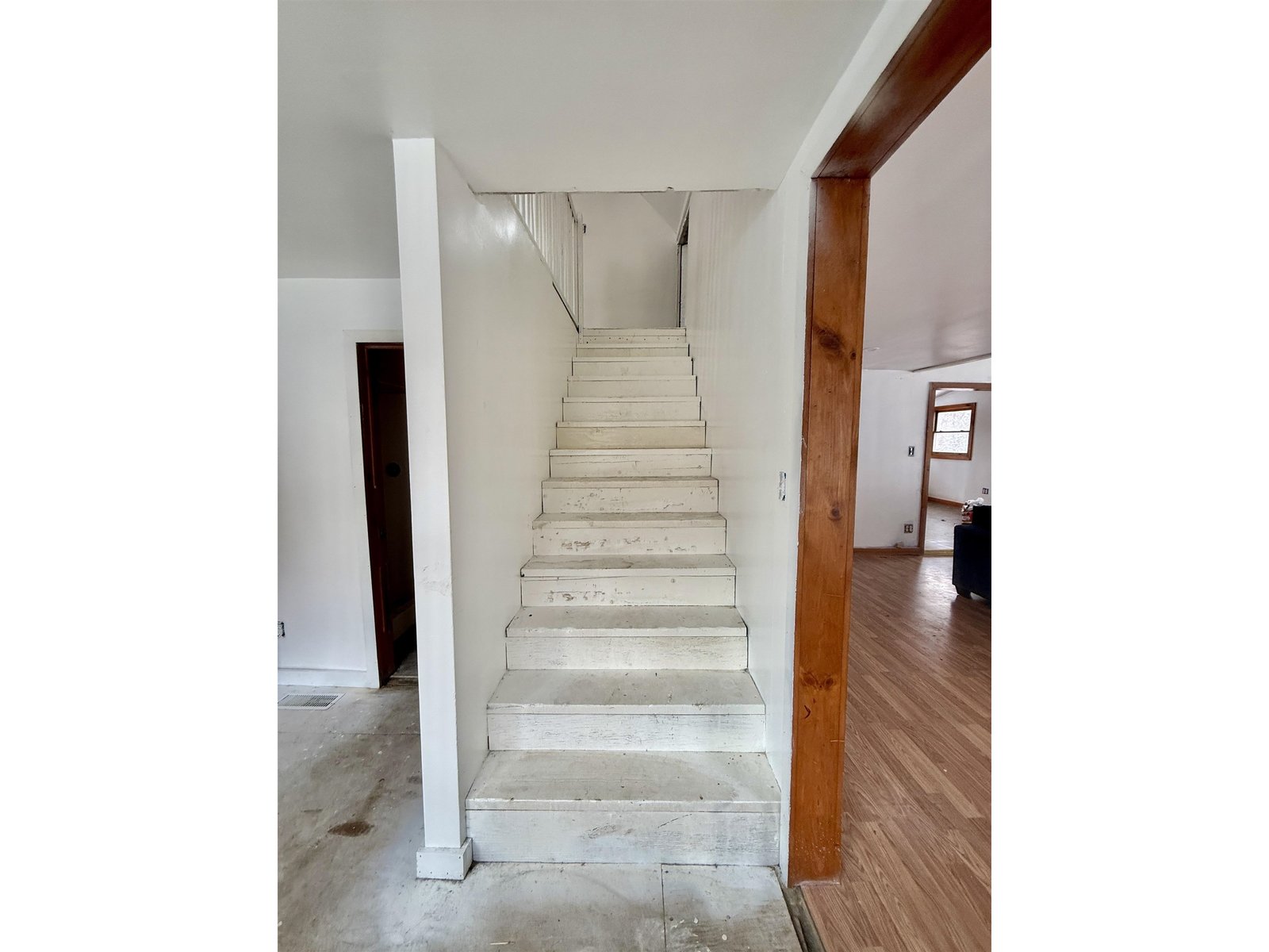 25 Maillet Road