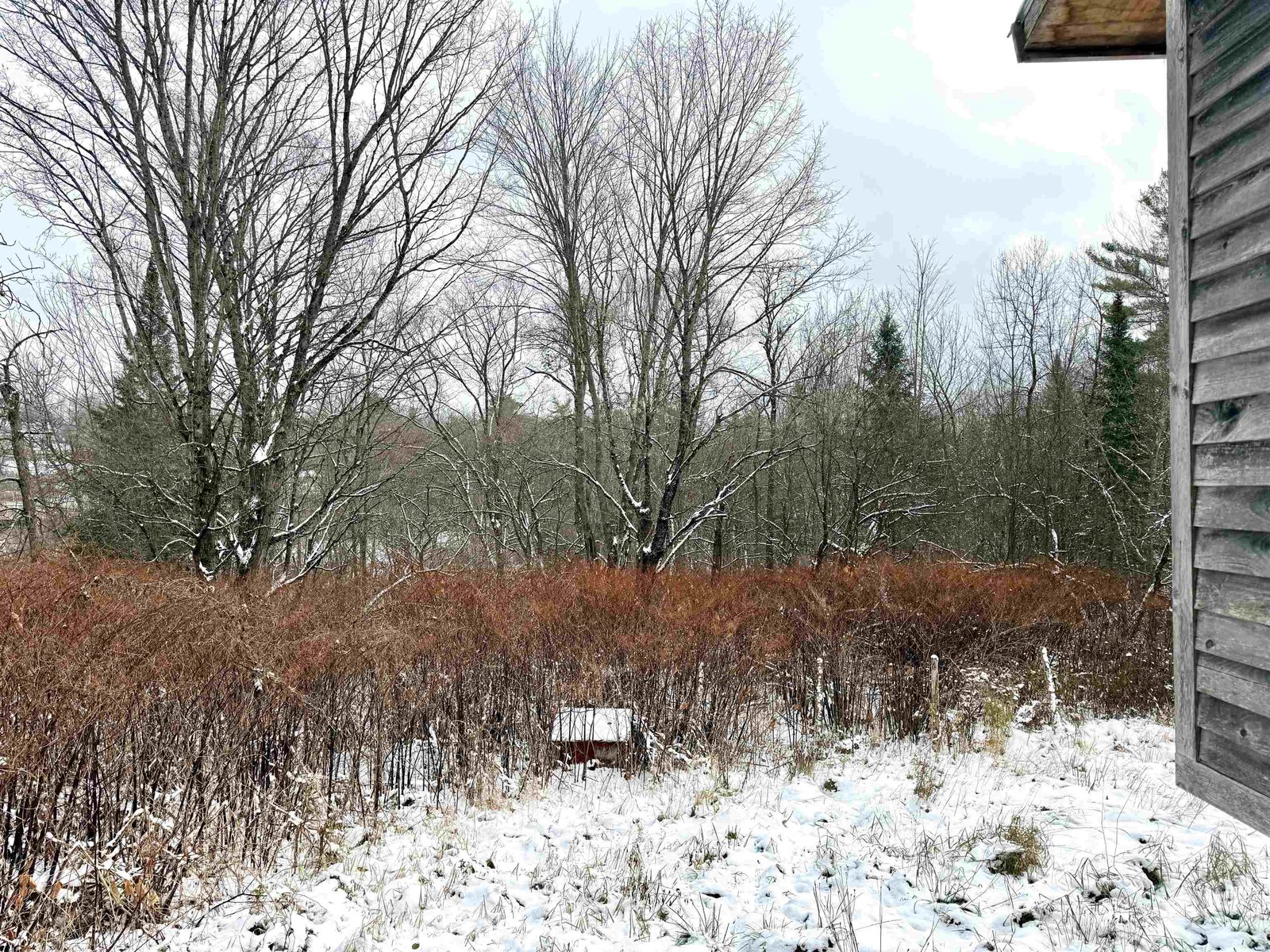 25 Maillet Road