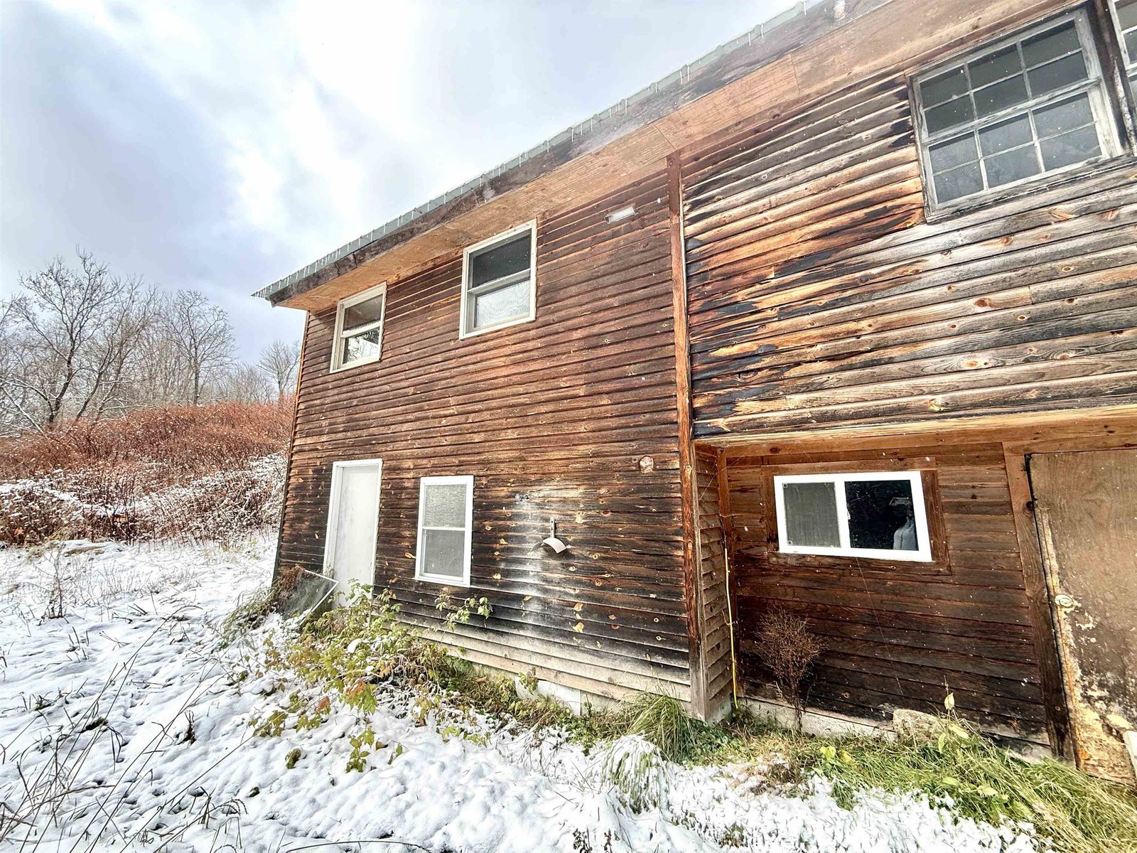 25 Maillet Road