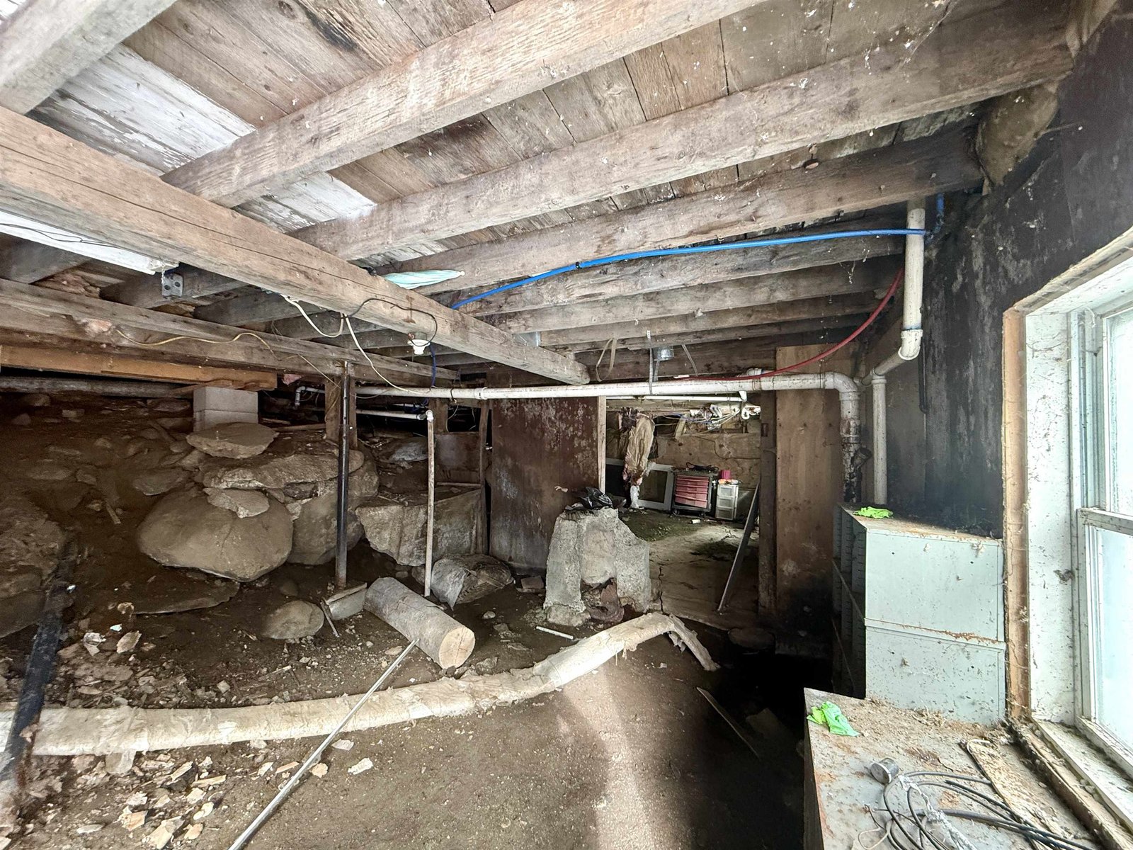 25 Maillet Road