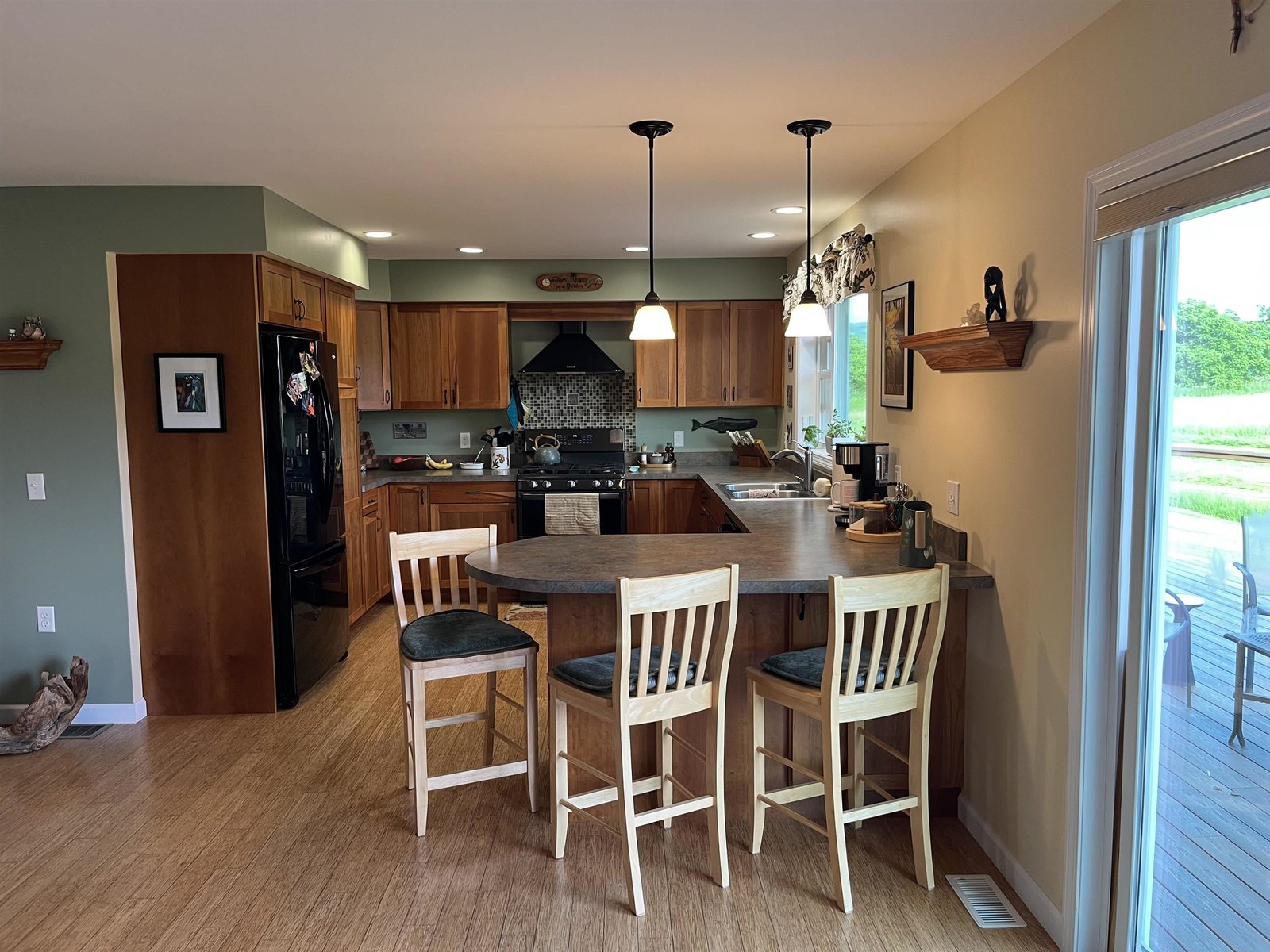 25 Mansfield View Drive