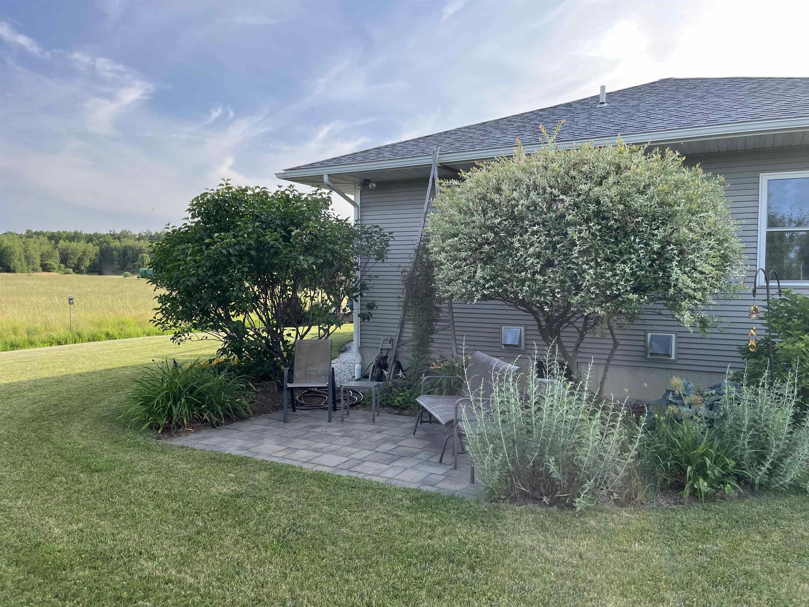 25 Mansfield View Drive