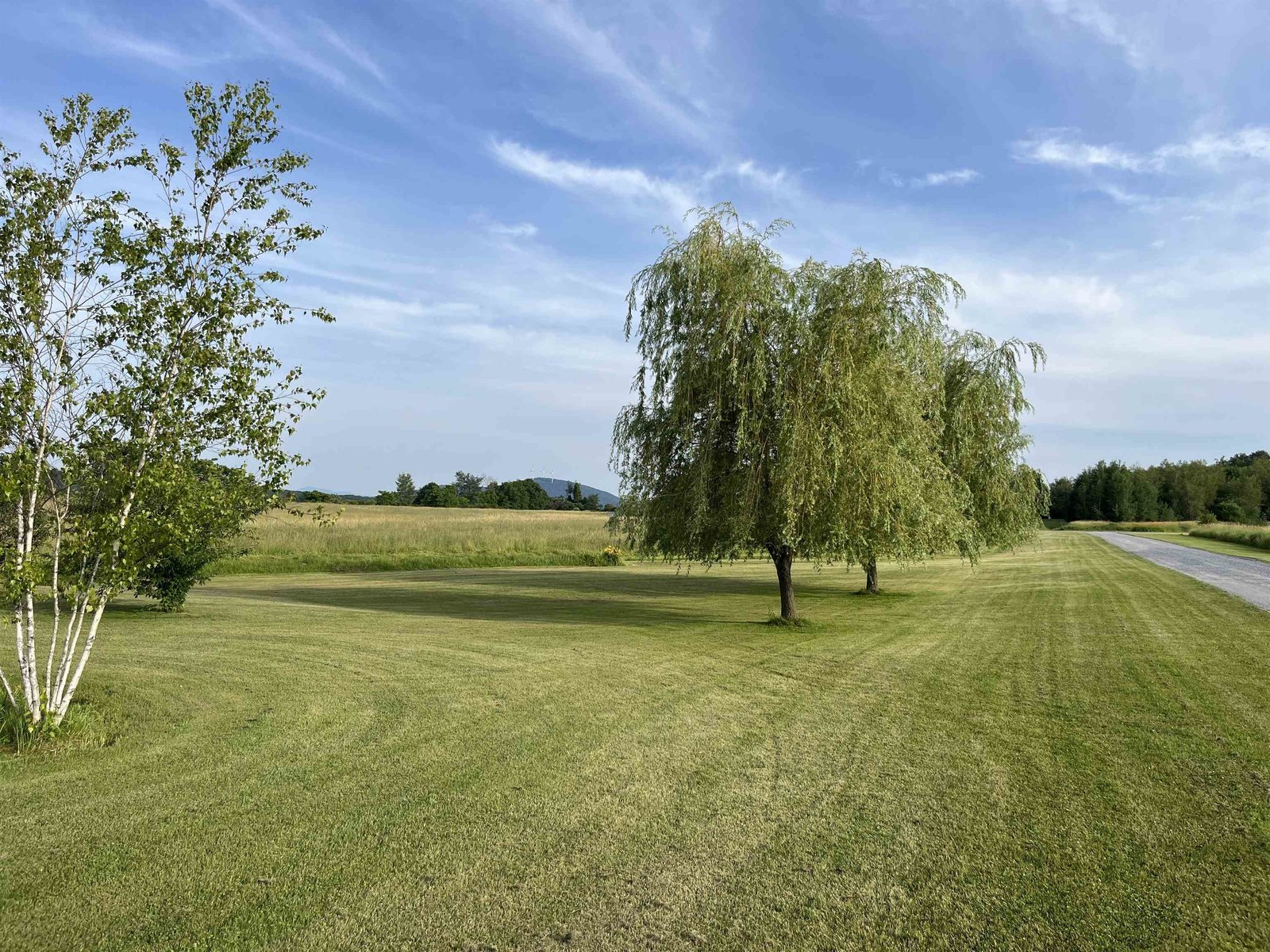 25 Mansfield View Drive
