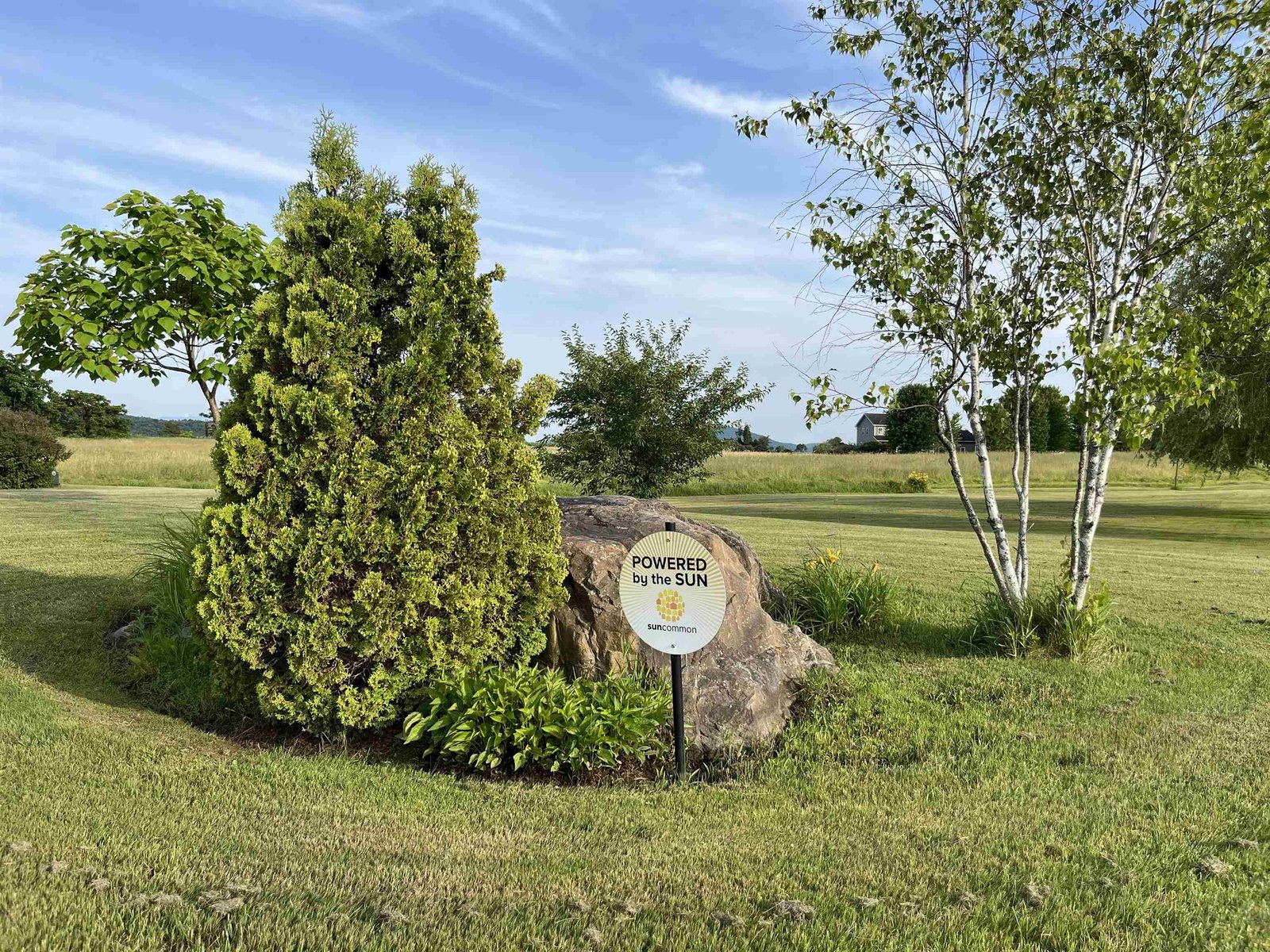 25 Mansfield View Drive