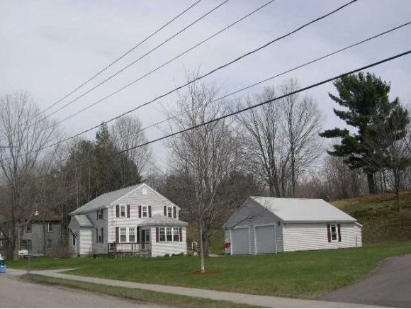 25 Maplewood Ave