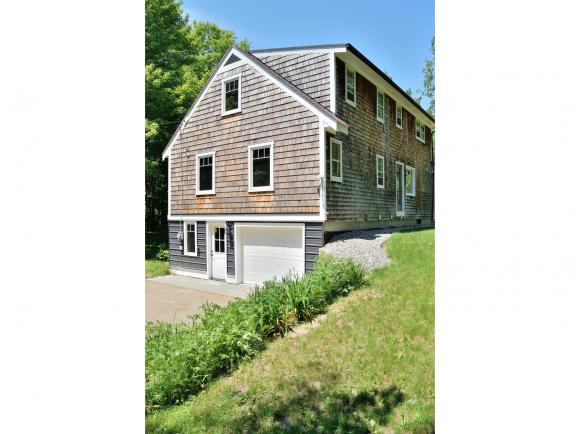 25 Meadow