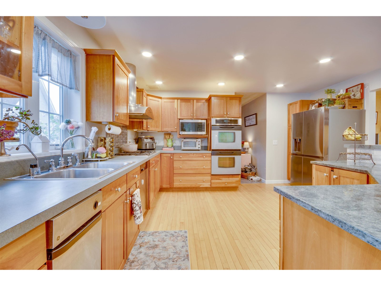 25 Meadowlark Acres Road