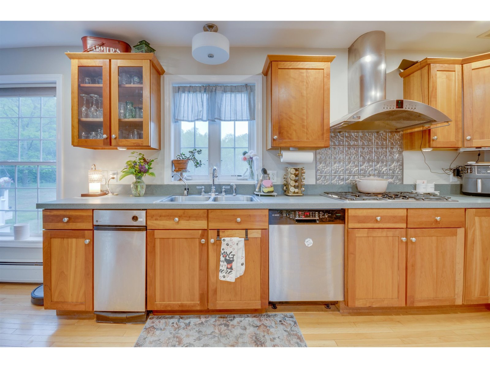25 Meadowlark Acres Road