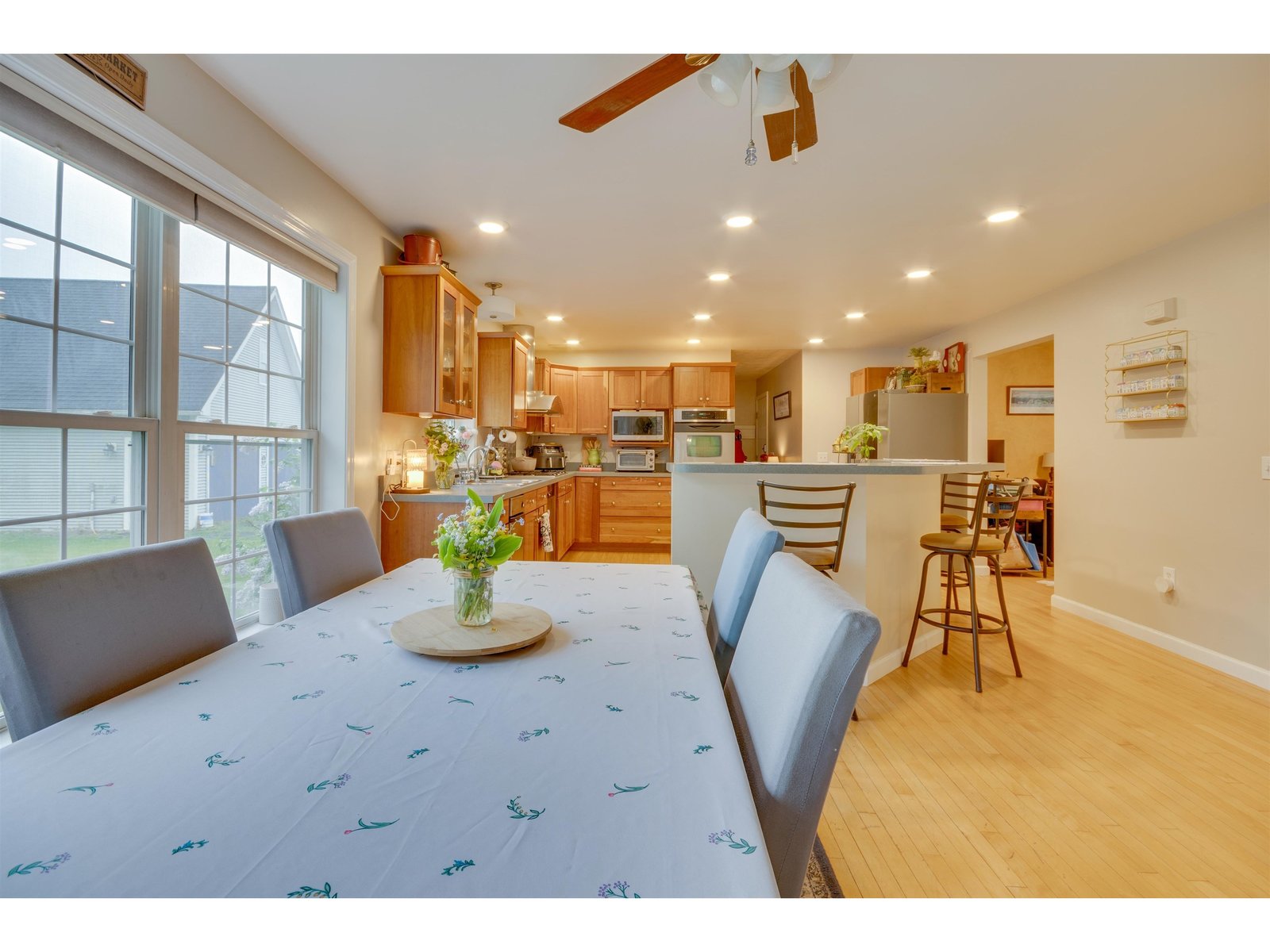 25 Meadowlark Acres Road