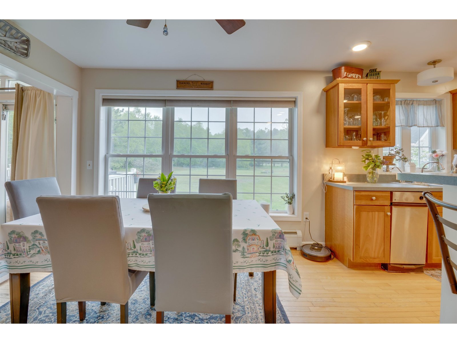 25 Meadowlark Acres Road