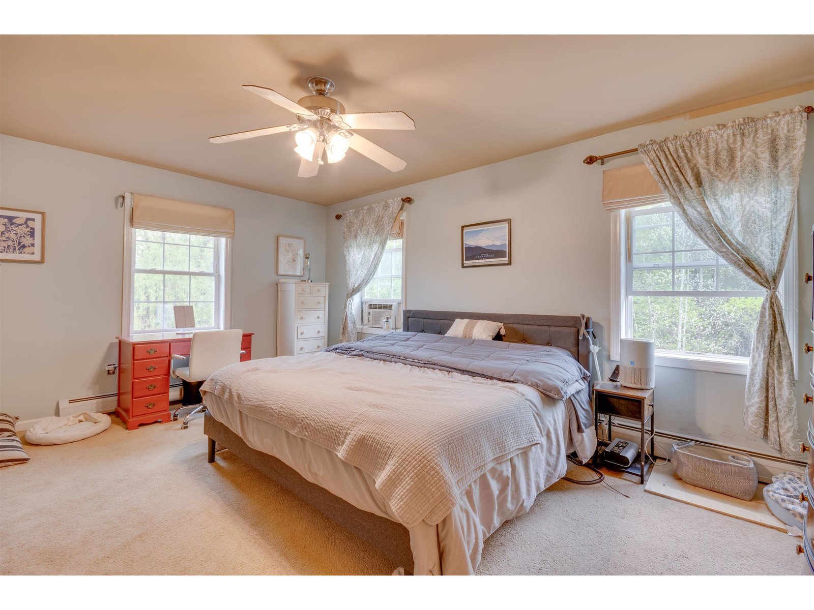 25 Meadowlark Acres Road