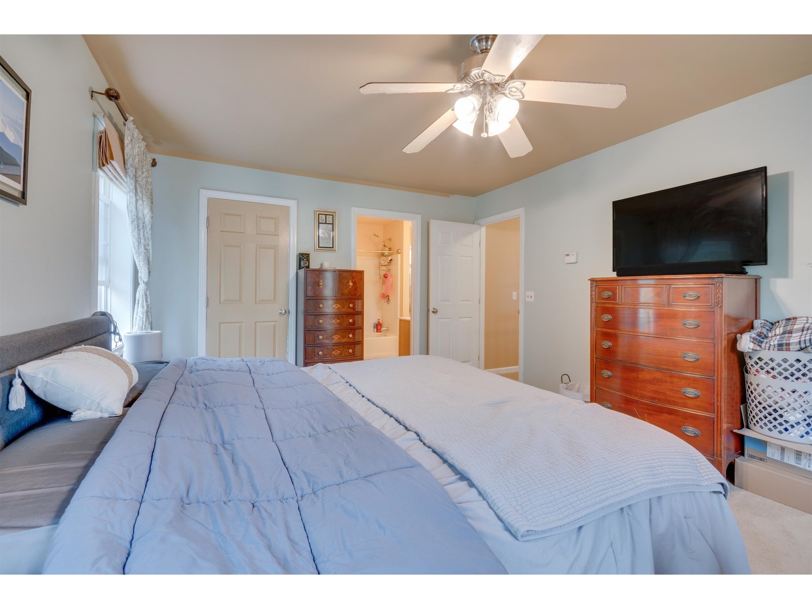 25 Meadowlark Acres Road