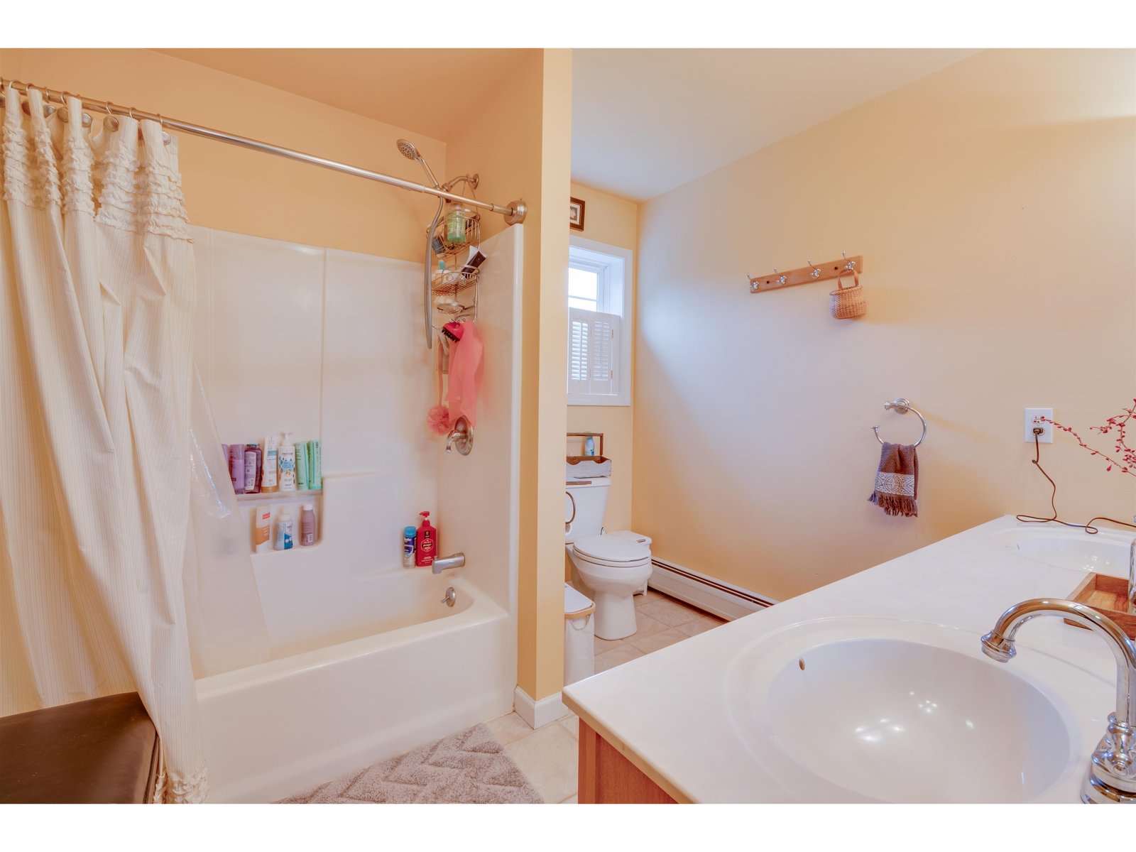 25 Meadowlark Acres Road