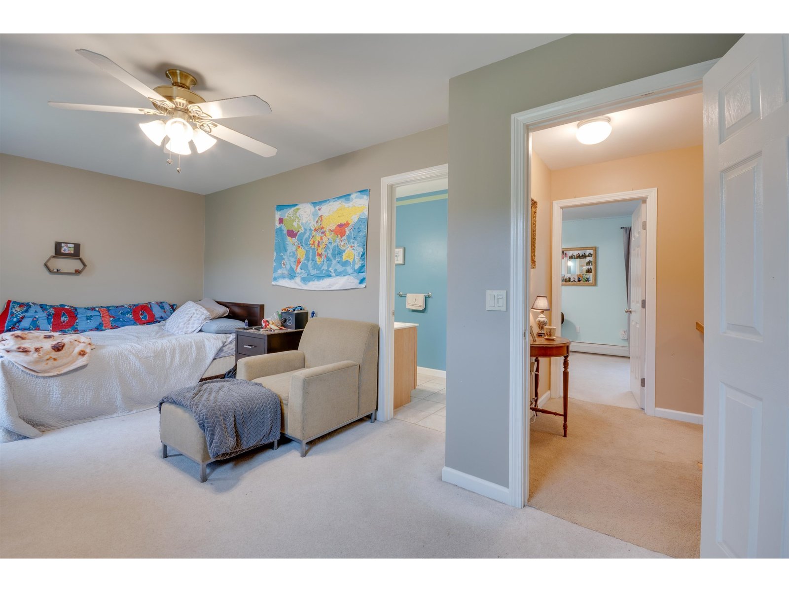 25 Meadowlark Acres Road