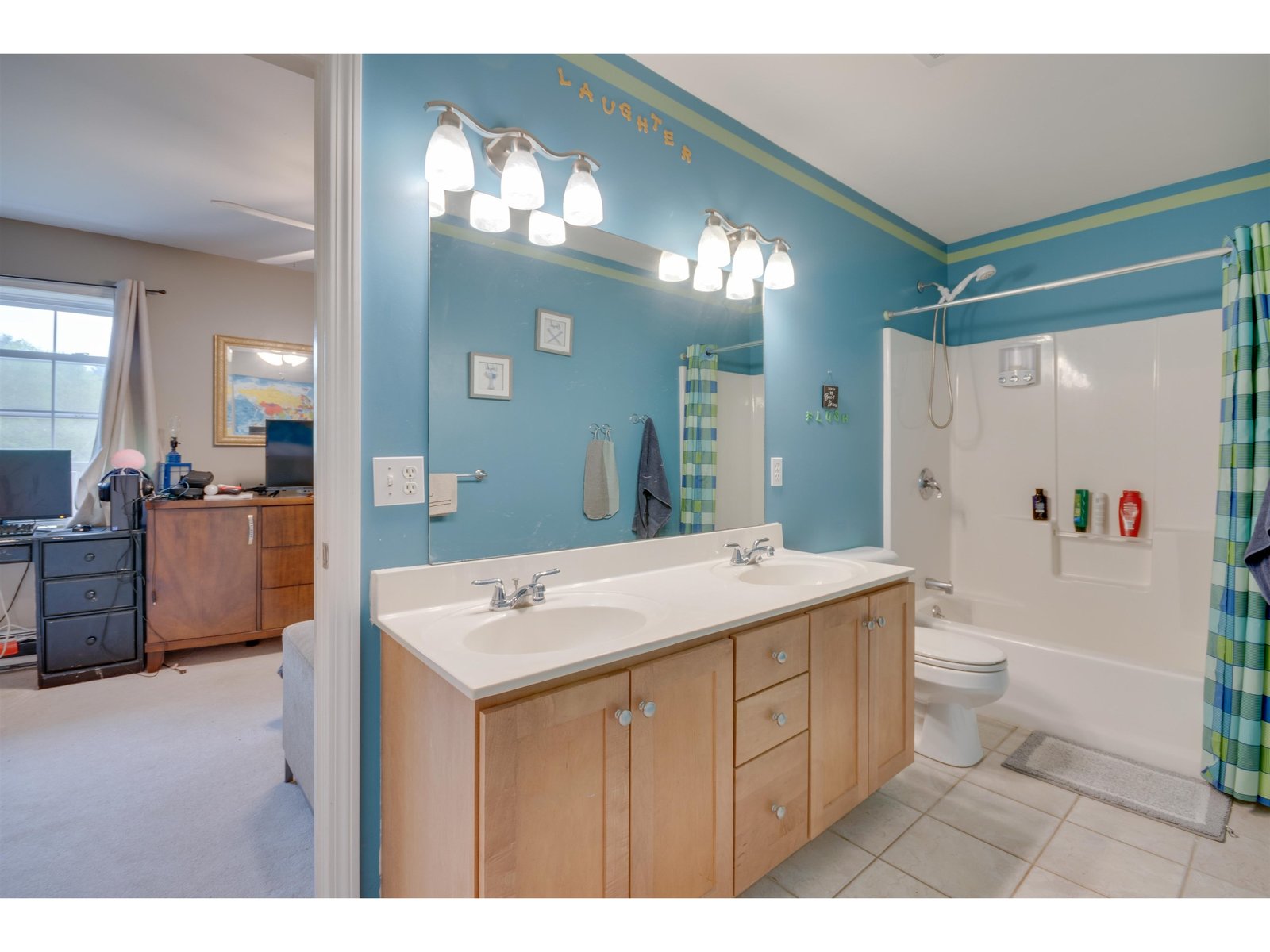 25 Meadowlark Acres Road