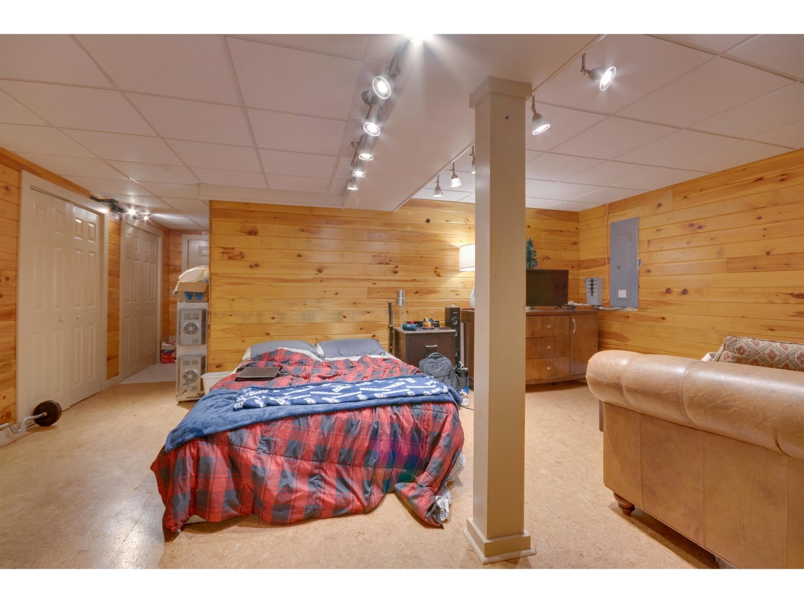 25 Meadowlark Acres Road