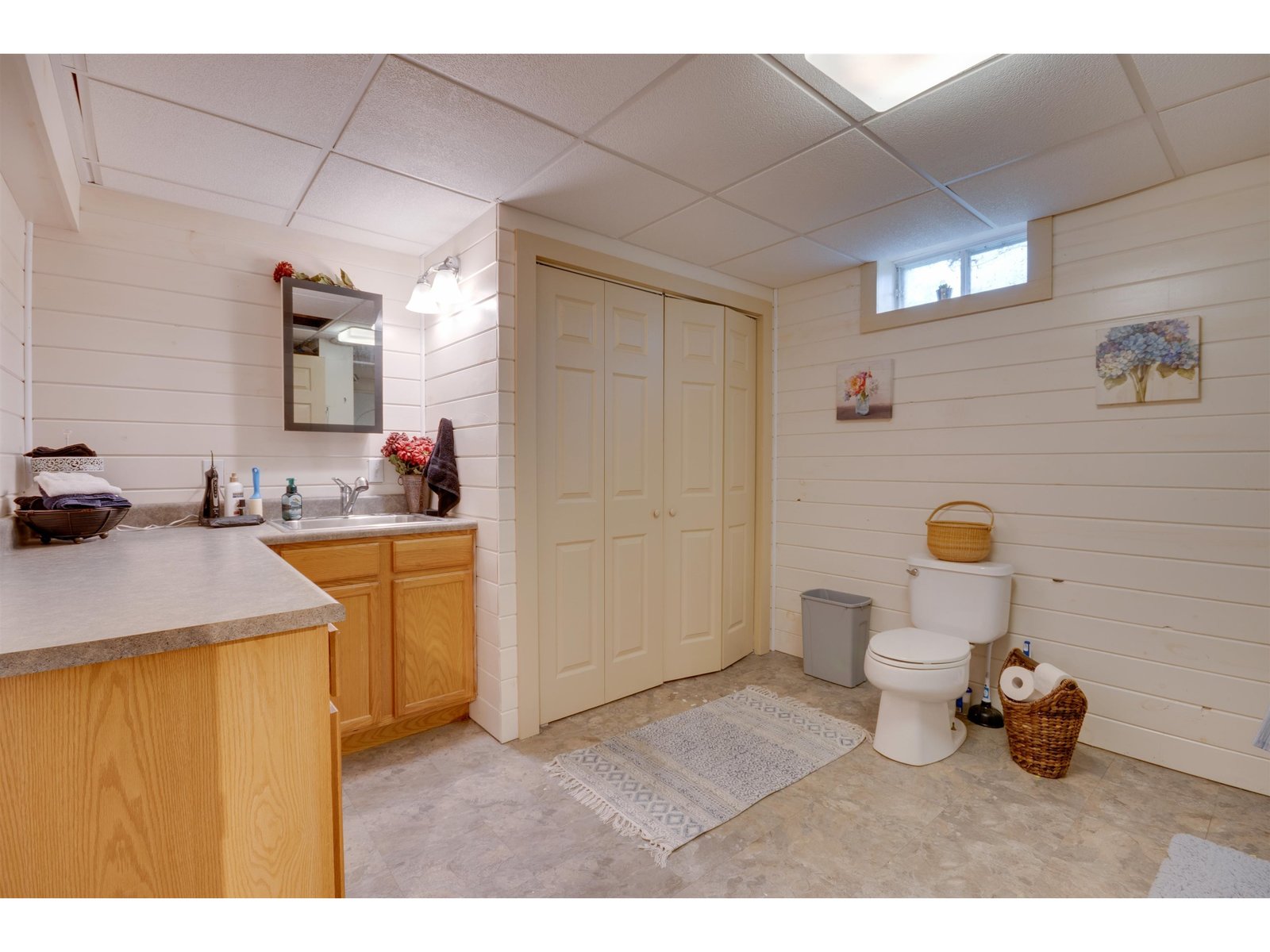 25 Meadowlark Acres Road