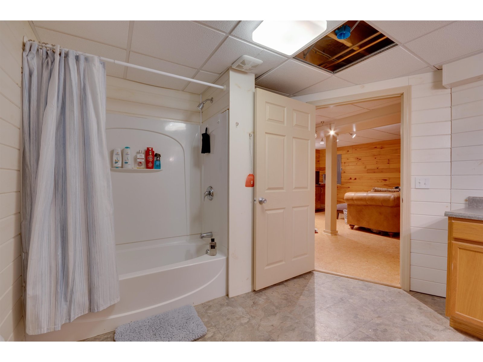 25 Meadowlark Acres Road