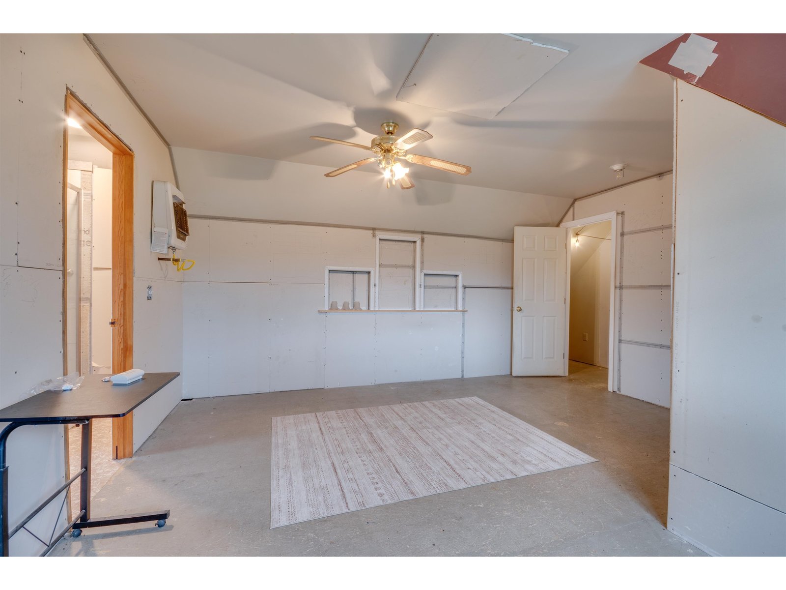 25 Meadowlark Acres Road