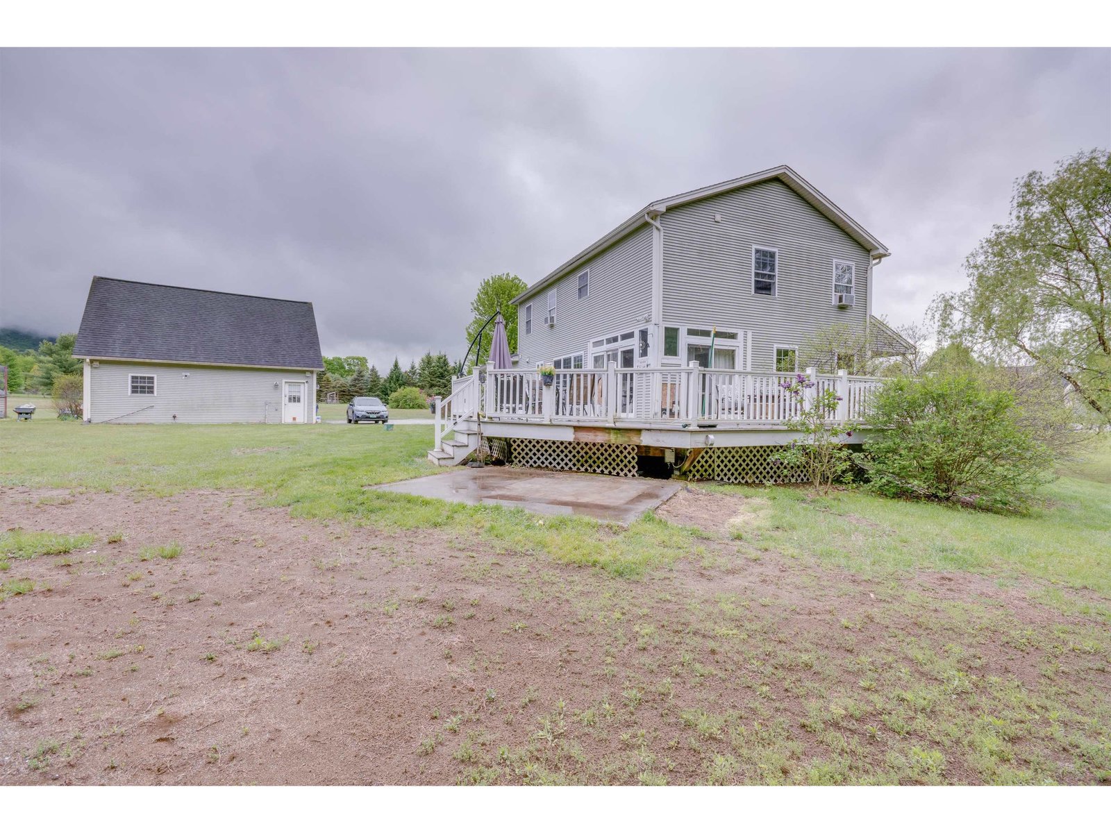 25 Meadowlark Acres Road