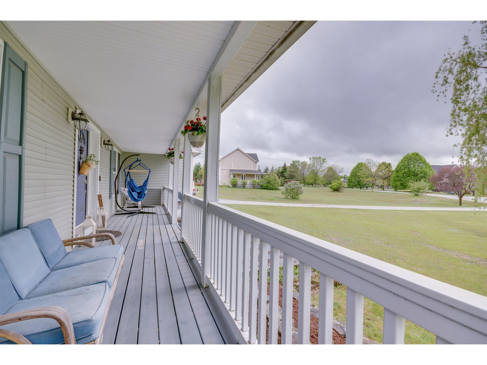25 Meadowlark Acres Road