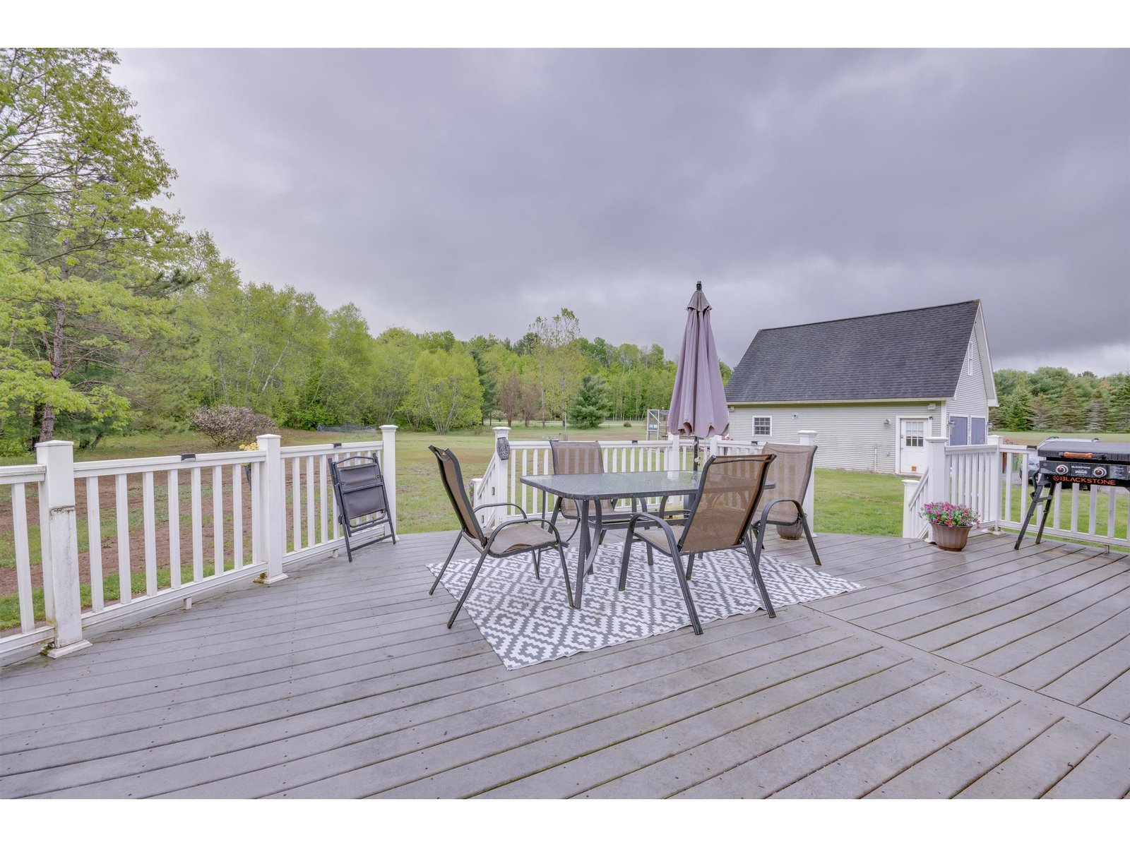 25 Meadowlark Acres Road