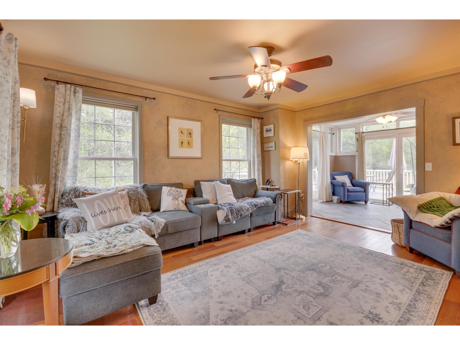 25 Meadowlark Acres Road
