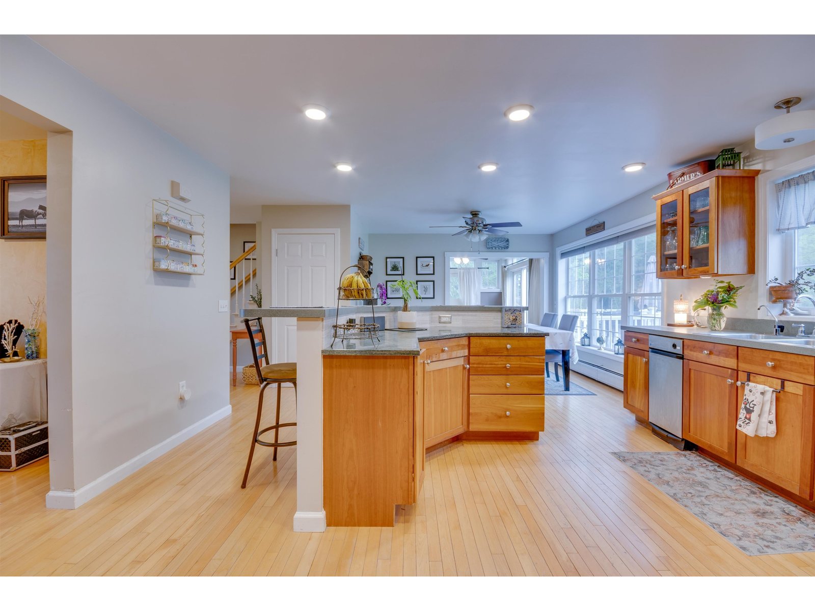 25 Meadowlark Acres Road
