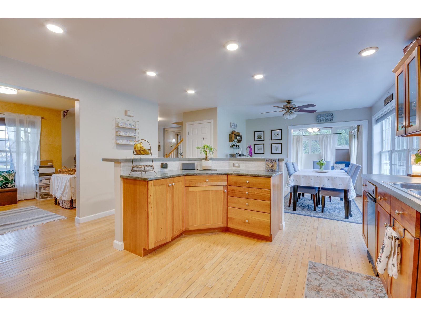 25 Meadowlark Acres Road