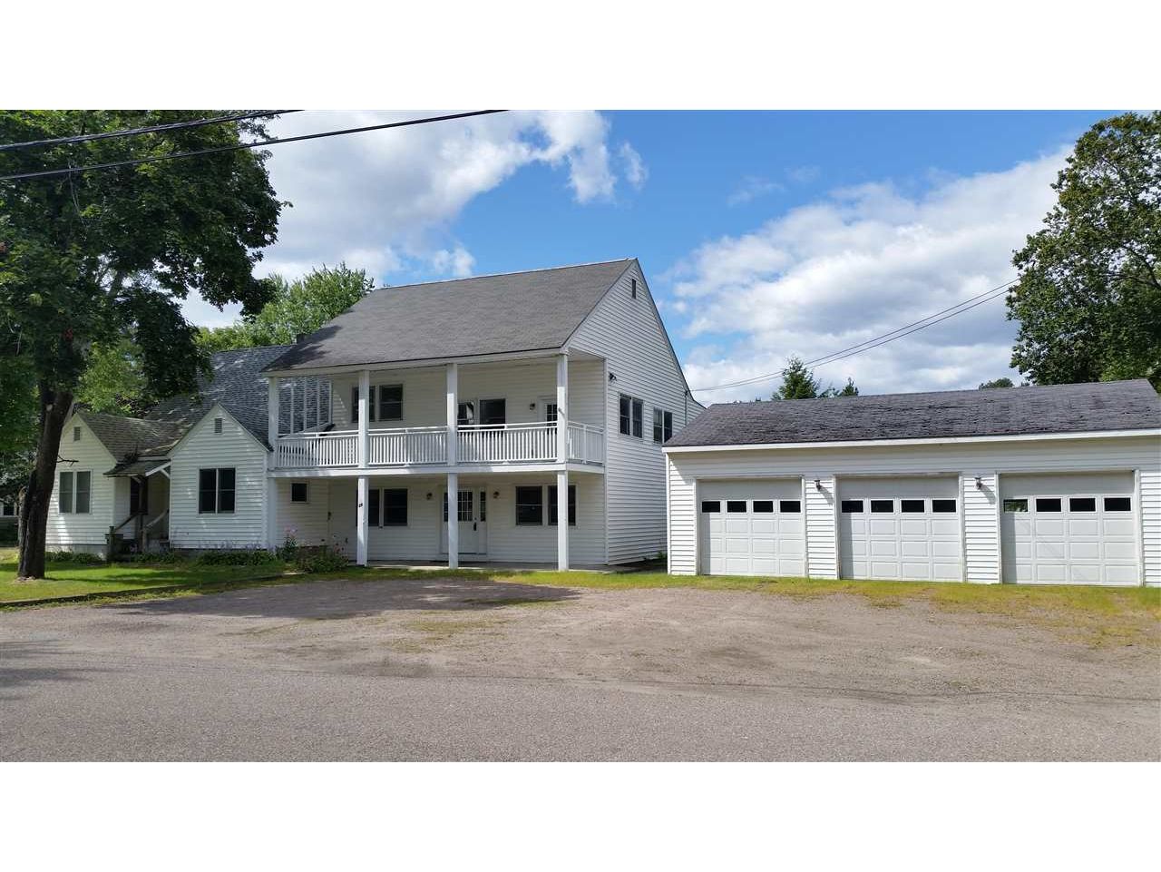 25 Millham Court