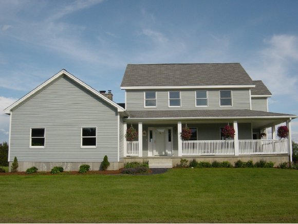 25 Ministry Ln